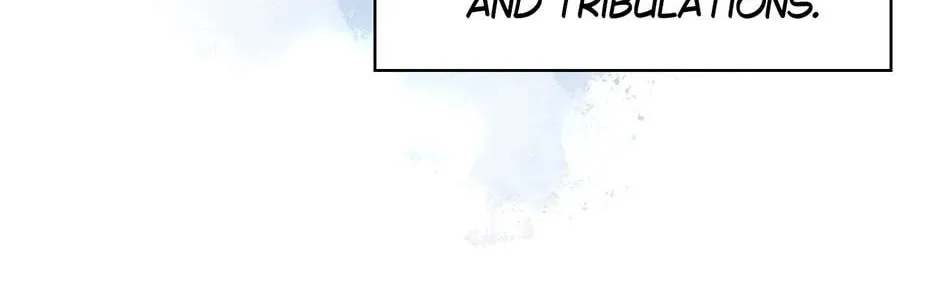 Zhuansheng Monv Yang Chengle Sheng Dian Qishi Chapter 25 page 40 - 