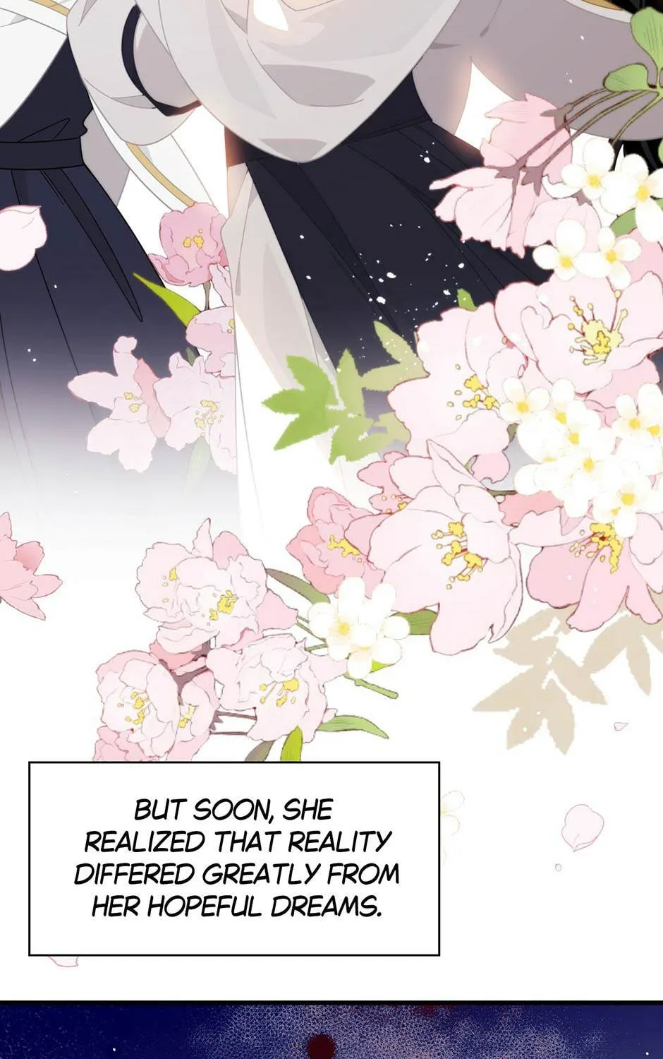 Zhuansheng Monv Yang Chengle Sheng Dian Qishi Chapter 25 page 43 - 