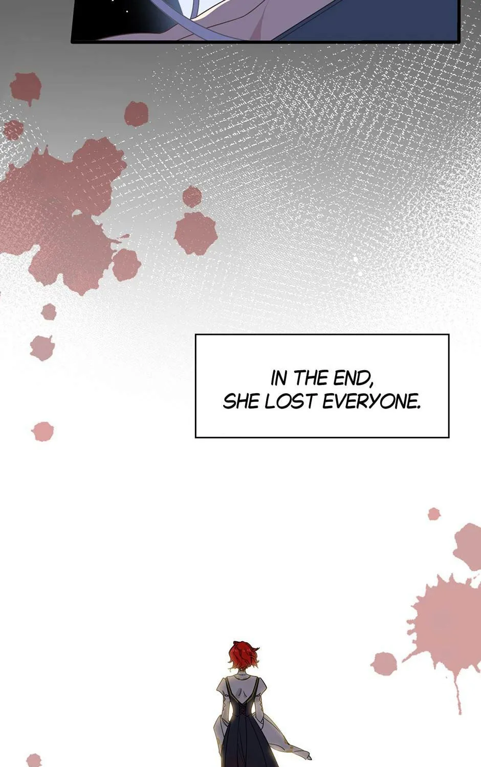 Zhuansheng Monv Yang Chengle Sheng Dian Qishi Chapter 25 page 49 - 