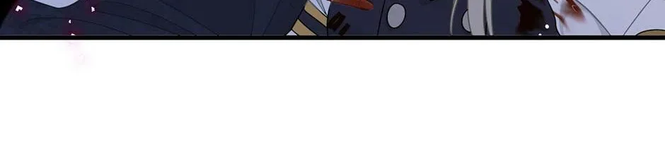 Zhuansheng Monv Yang Chengle Sheng Dian Qishi Chapter 25 page 52 - 
