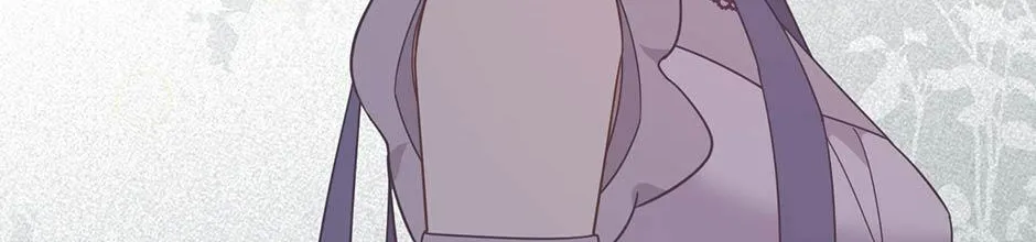 Zhuansheng Monv Yang Chengle Sheng Dian Qishi Chapter 25 page 54 - 