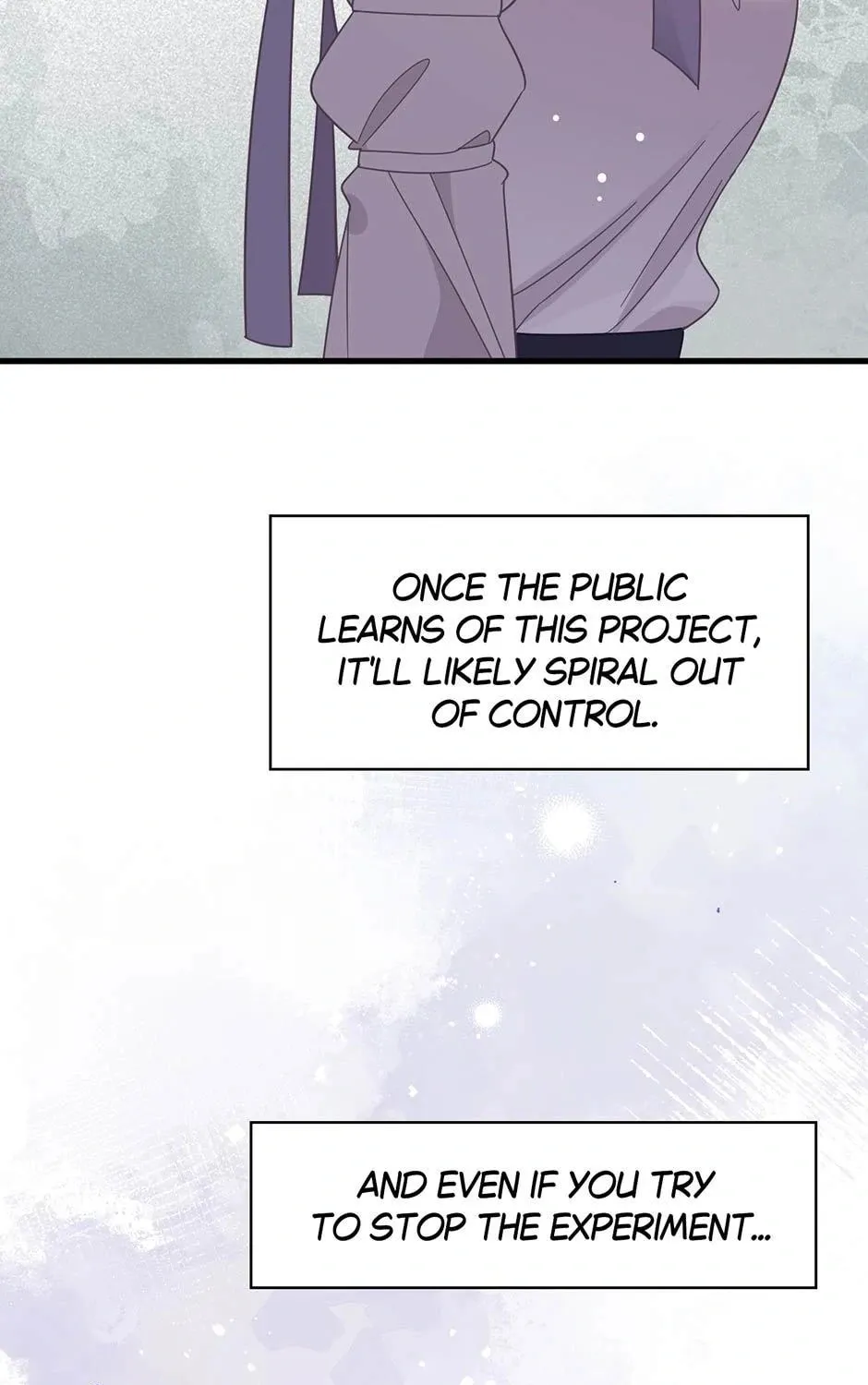 Zhuansheng Monv Yang Chengle Sheng Dian Qishi Chapter 25 page 55 - 