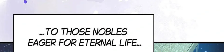 Zhuansheng Monv Yang Chengle Sheng Dian Qishi Chapter 25 page 56 - 