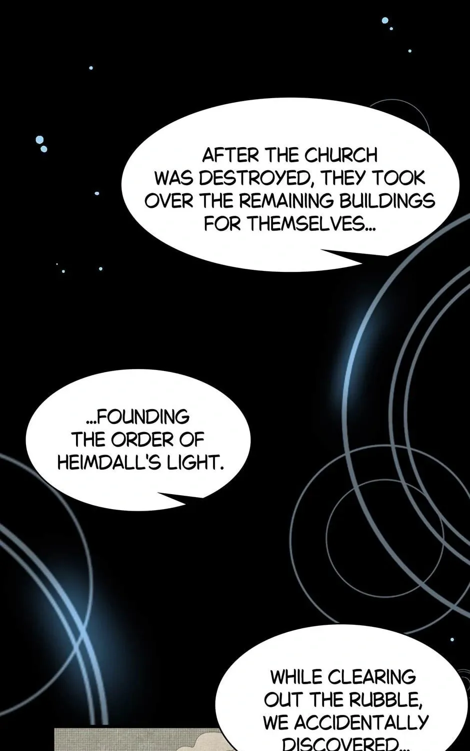 Zhuansheng Monv Yang Chengle Sheng Dian Qishi Chapter 25 page 7 - 