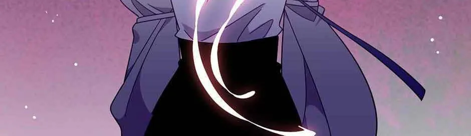 Zhuansheng Monv Yang Chengle Sheng Dian Qishi Chapter 25 page 66 - 