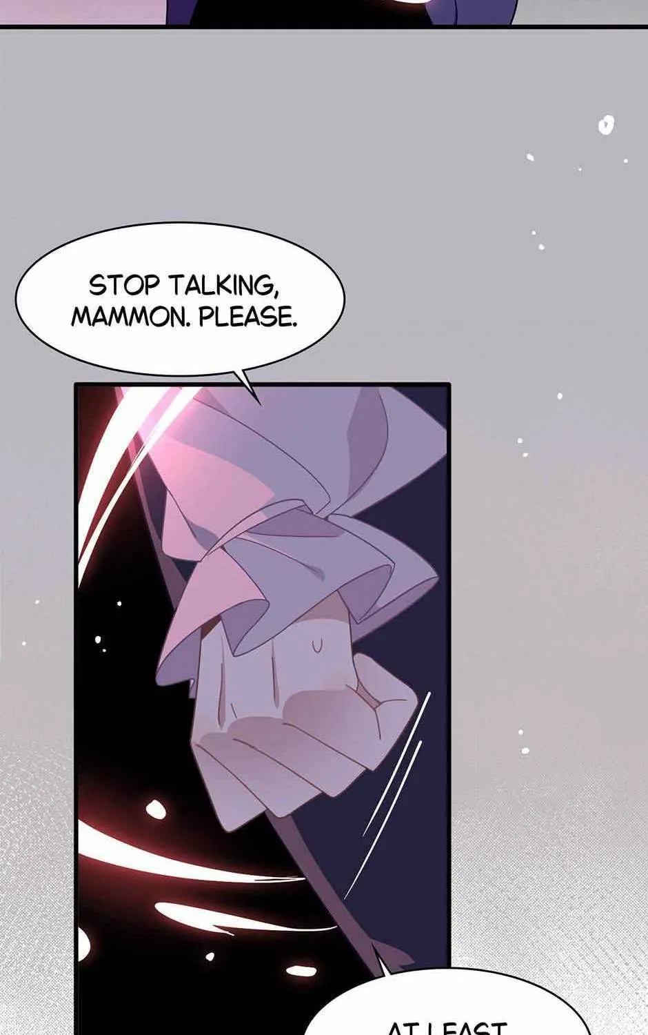 Zhuansheng Monv Yang Chengle Sheng Dian Qishi Chapter 25 page 67 - 