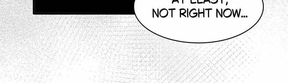 Zhuansheng Monv Yang Chengle Sheng Dian Qishi Chapter 25 page 68 - 