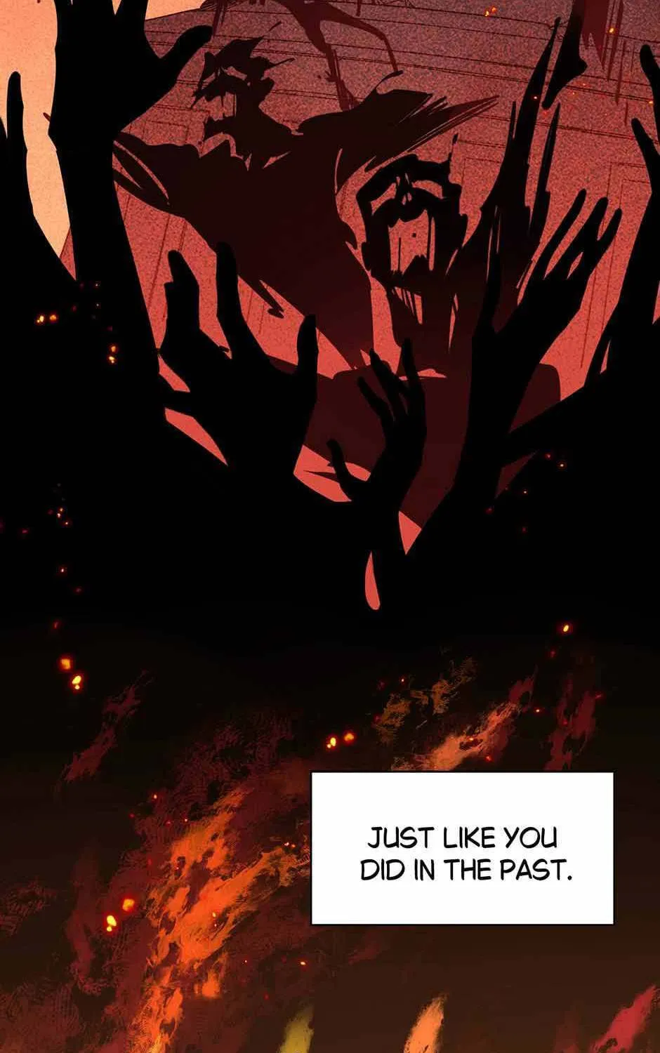Zhuansheng Monv Yang Chengle Sheng Dian Qishi Chapter 25 page 75 - 