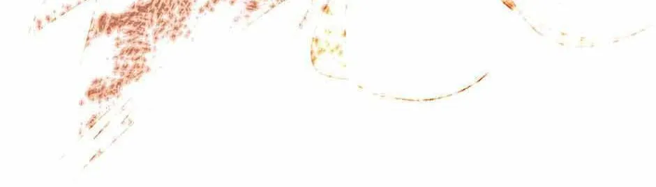 Zhuansheng Monv Yang Chengle Sheng Dian Qishi Chapter 25 page 78 - 