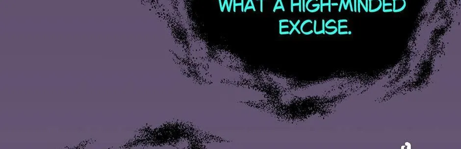 Zhuansheng Monv Yang Chengle Sheng Dian Qishi Chapter 25 page 80 - 