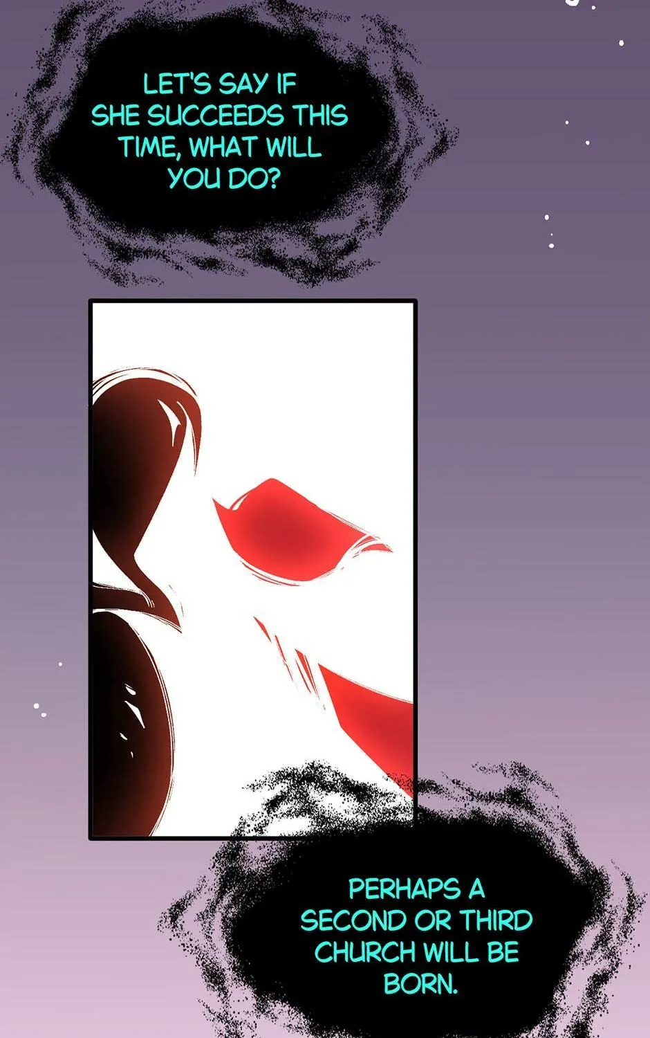 Zhuansheng Monv Yang Chengle Sheng Dian Qishi Chapter 25 page 81 - 