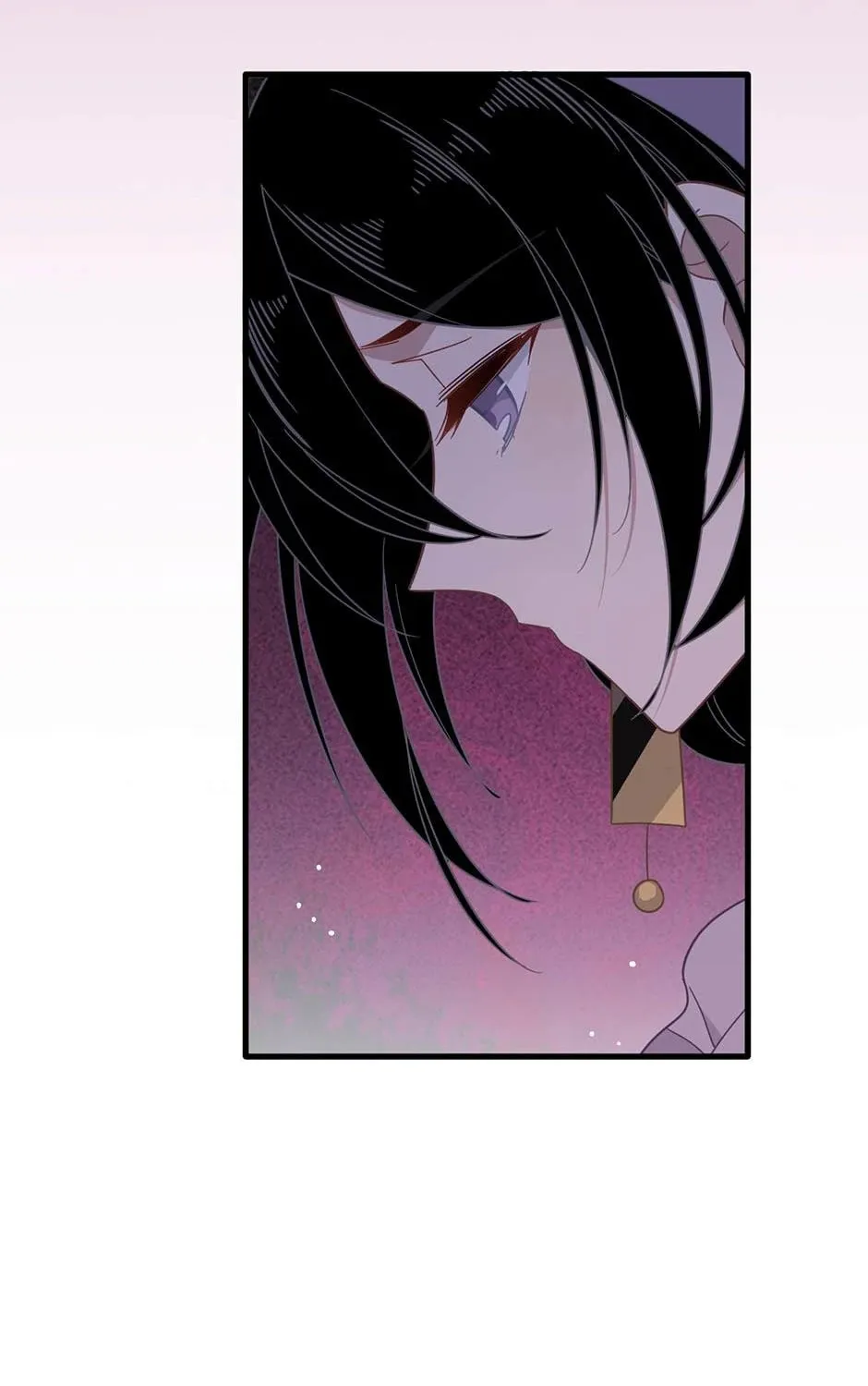 Zhuansheng Monv Yang Chengle Sheng Dian Qishi Chapter 25 page 83 - 