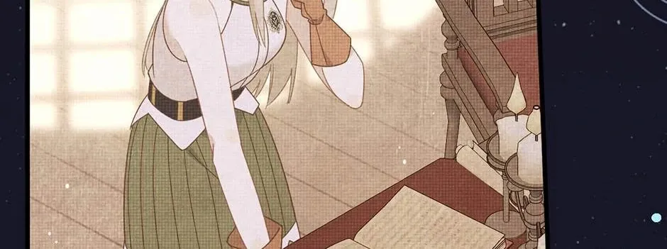 Zhuansheng Monv Yang Chengle Sheng Dian Qishi Chapter 25 page 10 - 