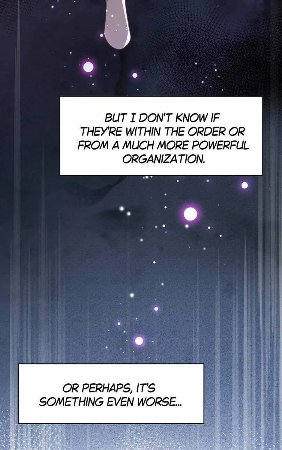 Zhuansheng Monv Yang Chengle Sheng Dian Qishi Chapter 26 page 13 - 