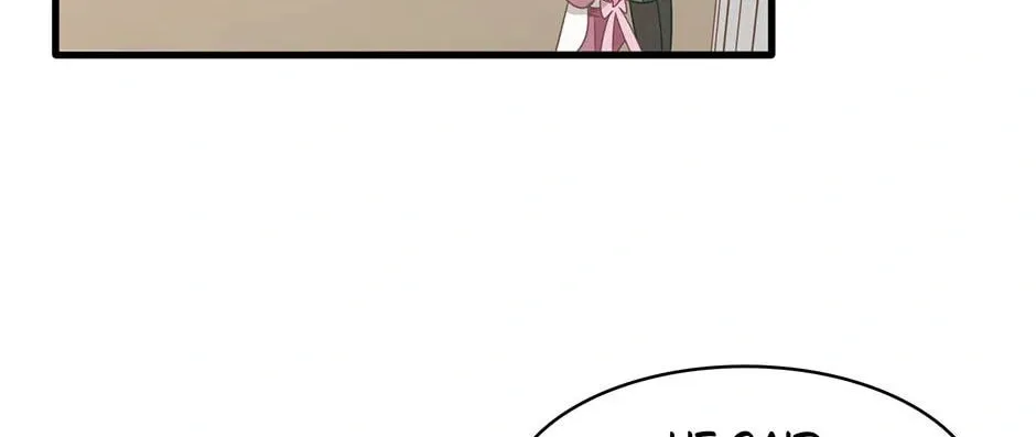 Zhuansheng Monv Yang Chengle Sheng Dian Qishi Chapter 26 page 32 - 