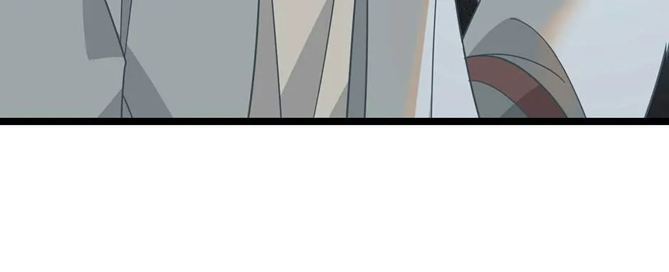Zhuansheng Monv Yang Chengle Sheng Dian Qishi Chapter 26 page 49 - 
