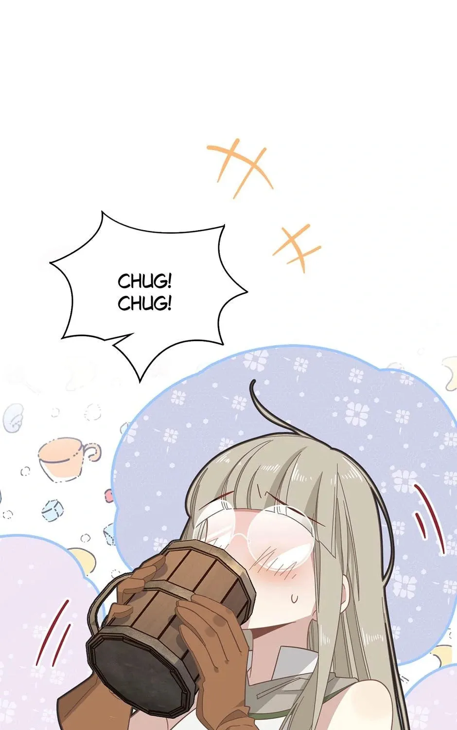 Zhuansheng Monv Yang Chengle Sheng Dian Qishi Chapter 26 page 50 - 