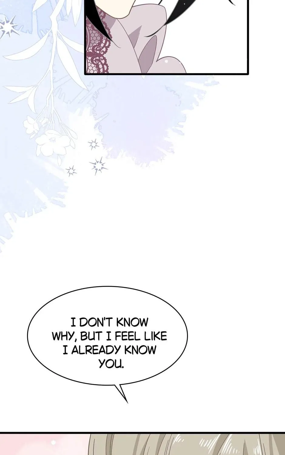 Zhuansheng Monv Yang Chengle Sheng Dian Qishi Chapter 26 page 56 - 