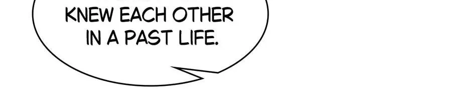Zhuansheng Monv Yang Chengle Sheng Dian Qishi Chapter 26 page 59 - 