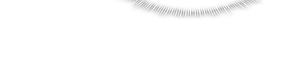 Zhuansheng Monv Yang Chengle Sheng Dian Qishi Chapter 26 page 61 - 