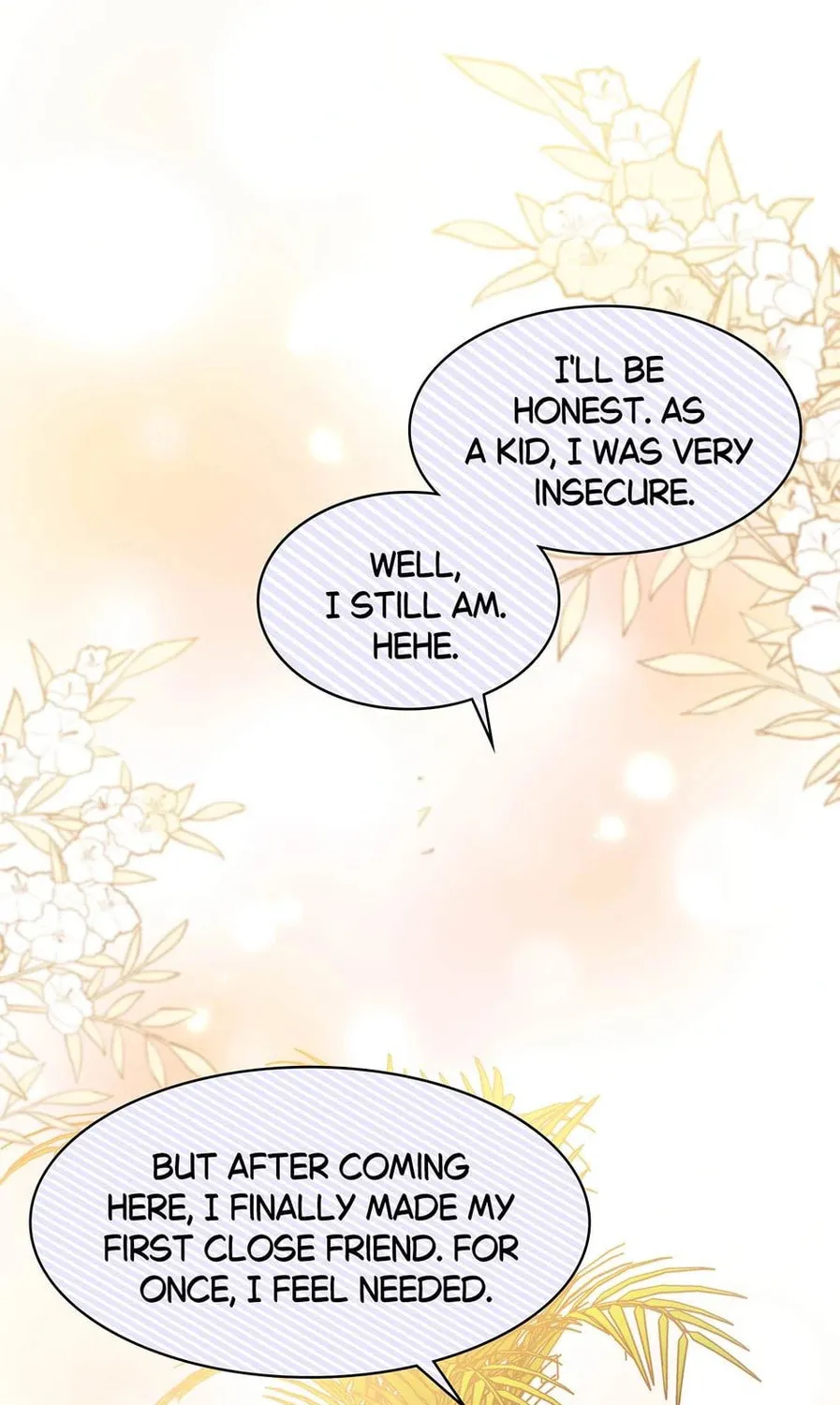 Zhuansheng Monv Yang Chengle Sheng Dian Qishi Chapter 26 page 62 - 