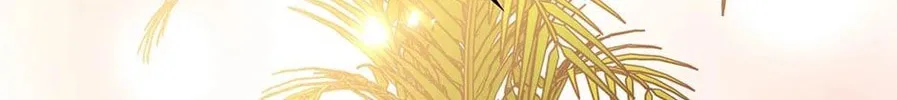 Zhuansheng Monv Yang Chengle Sheng Dian Qishi Chapter 26 page 63 - 