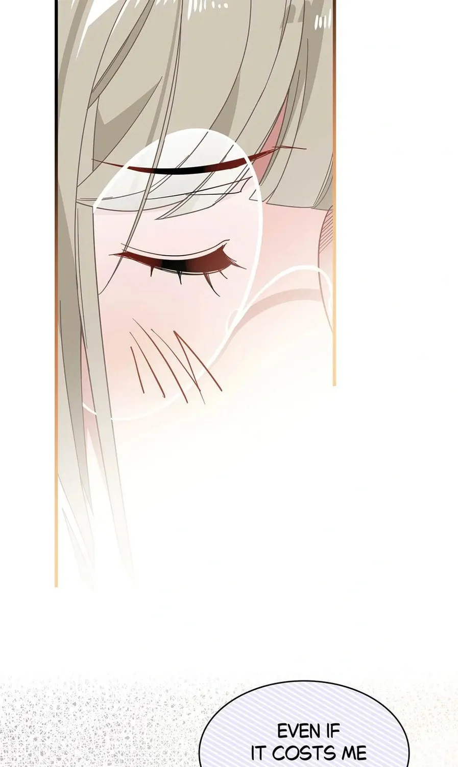 Zhuansheng Monv Yang Chengle Sheng Dian Qishi Chapter 26 page 66 - 