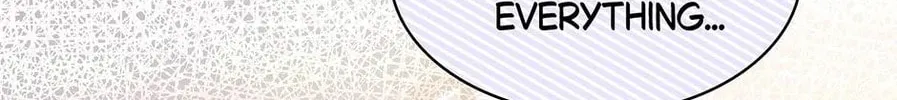 Zhuansheng Monv Yang Chengle Sheng Dian Qishi Chapter 26 page 67 - 