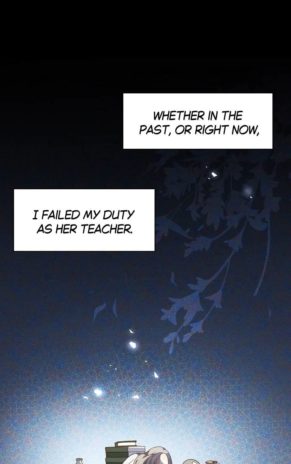 Zhuansheng Monv Yang Chengle Sheng Dian Qishi Chapter 26 page 74 - 