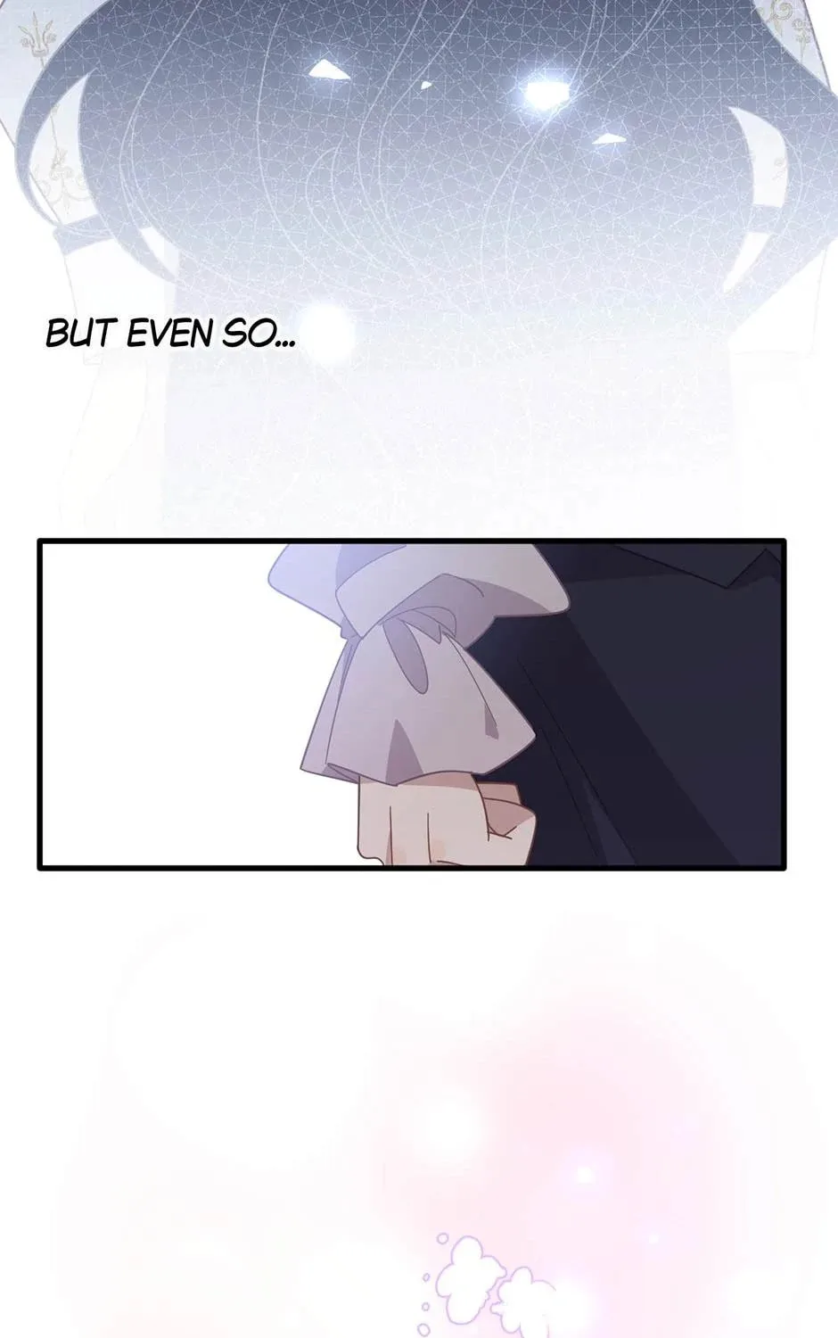 Zhuansheng Monv Yang Chengle Sheng Dian Qishi Chapter 26 page 78 - 