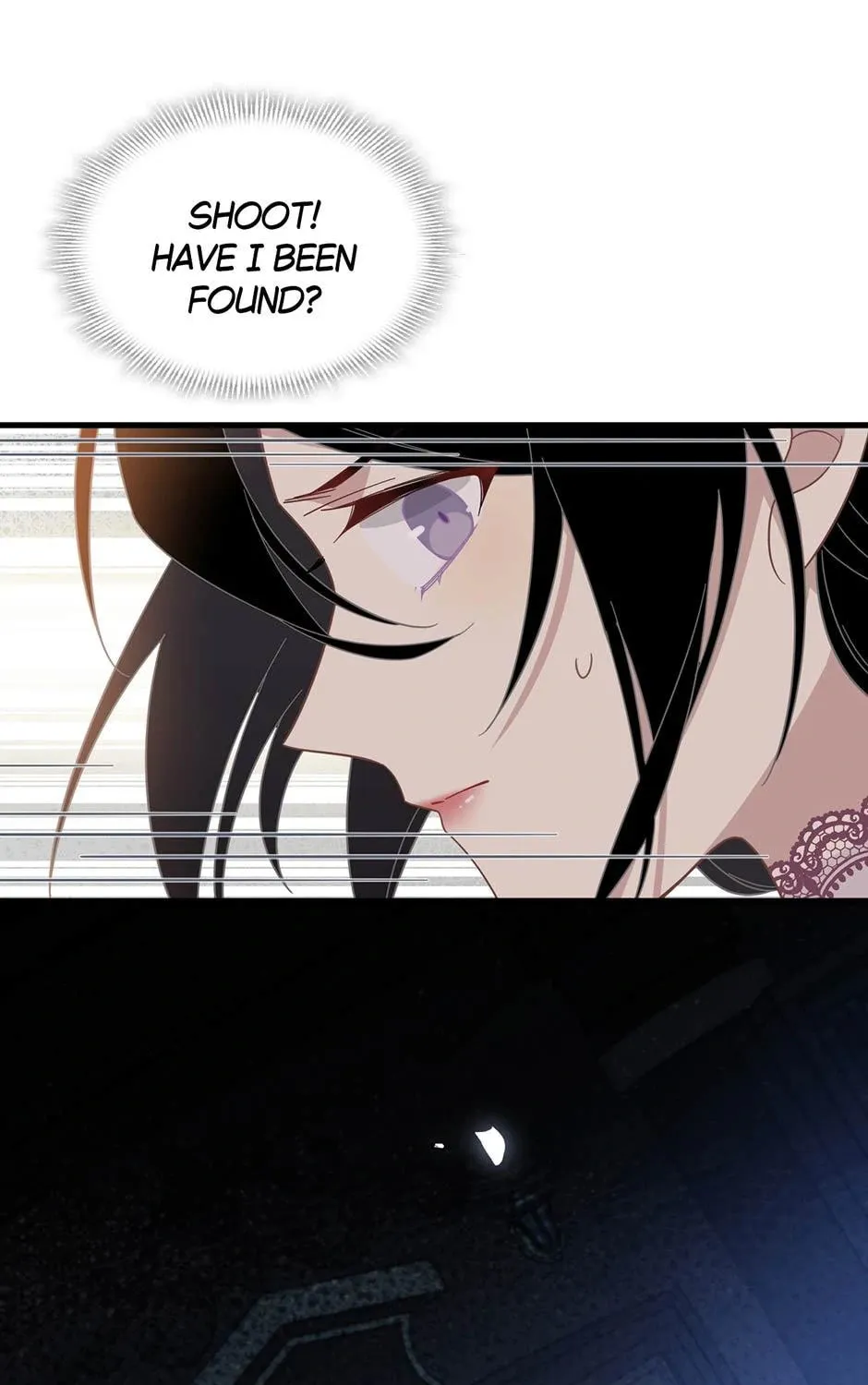 Zhuansheng Monv Yang Chengle Sheng Dian Qishi Chapter 26 page 96 - 