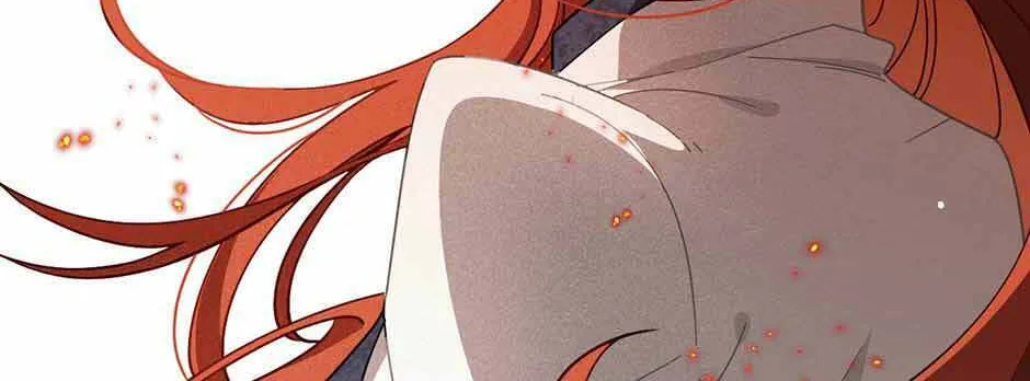 Zhuansheng Monv Yang Chengle Sheng Dian Qishi Chapter 27 page 12 - 