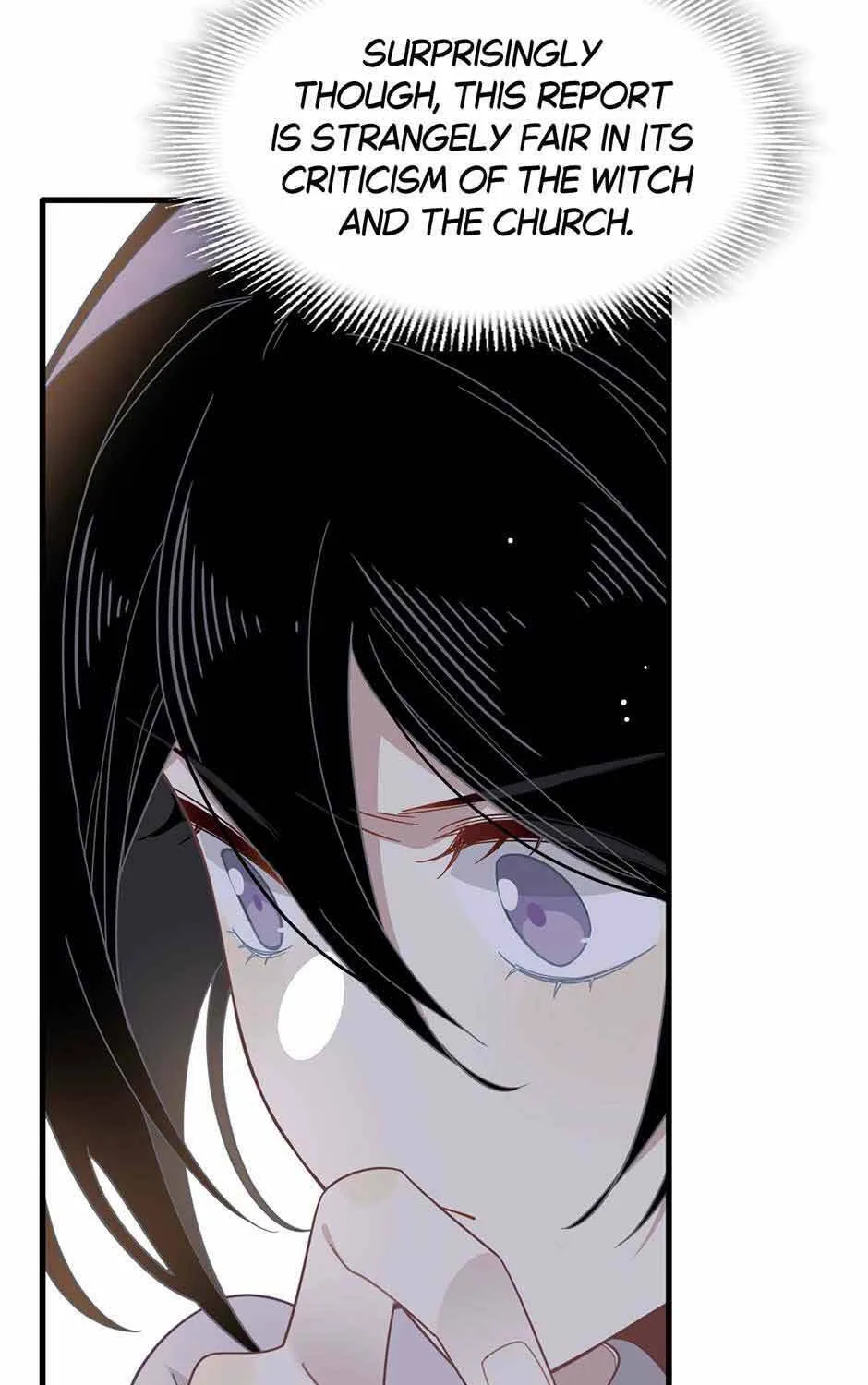 Zhuansheng Monv Yang Chengle Sheng Dian Qishi Chapter 27 page 15 - 