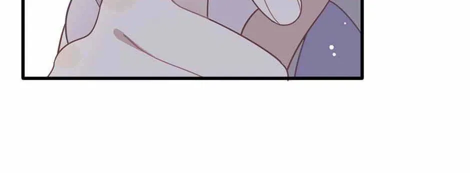 Zhuansheng Monv Yang Chengle Sheng Dian Qishi Chapter 27 page 16 - 