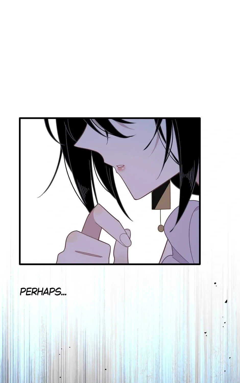 Zhuansheng Monv Yang Chengle Sheng Dian Qishi Chapter 27 page 17 - 