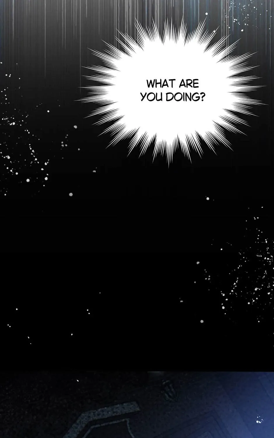 Zhuansheng Monv Yang Chengle Sheng Dian Qishi Chapter 27 page 19 - 