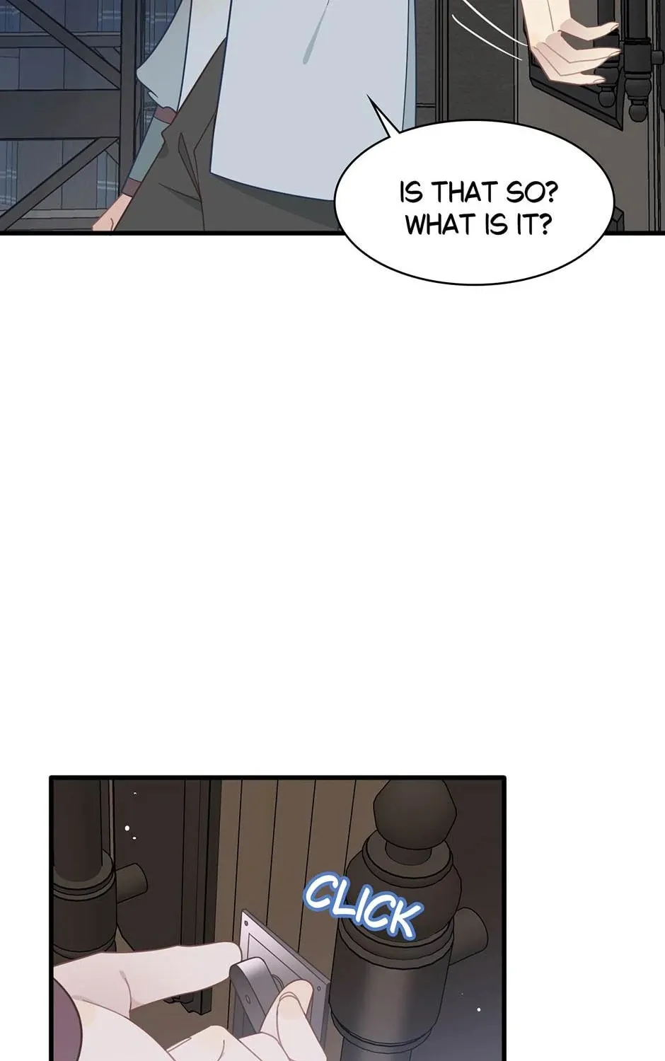 Zhuansheng Monv Yang Chengle Sheng Dian Qishi Chapter 27 page 29 - 
