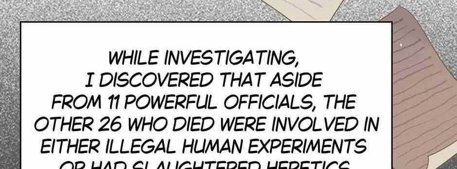 Zhuansheng Monv Yang Chengle Sheng Dian Qishi Chapter 27 page 4 - 