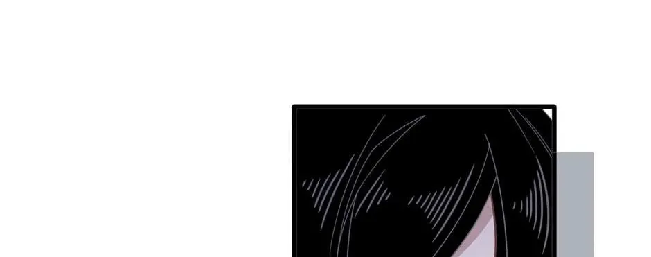 Zhuansheng Monv Yang Chengle Sheng Dian Qishi Chapter 27 page 36 - 