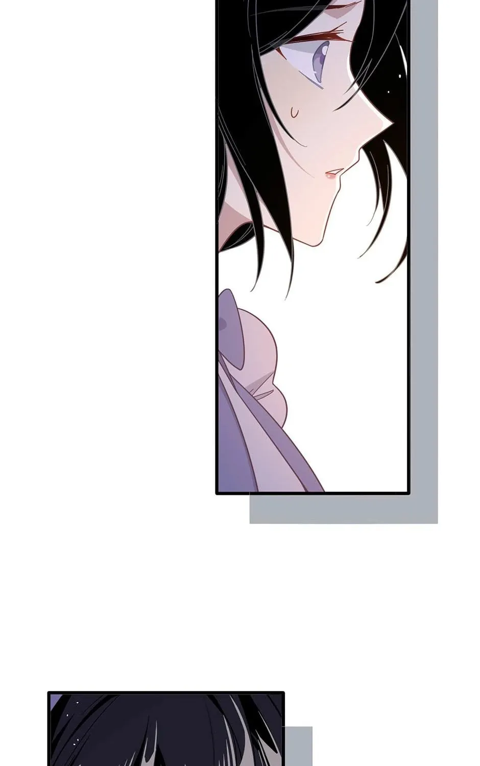 Zhuansheng Monv Yang Chengle Sheng Dian Qishi Chapter 27 page 37 - 