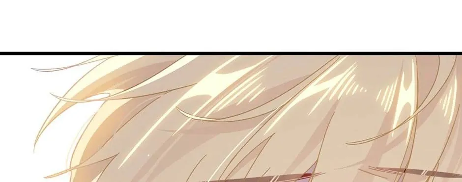 Zhuansheng Monv Yang Chengle Sheng Dian Qishi Chapter 27 page 40 - 