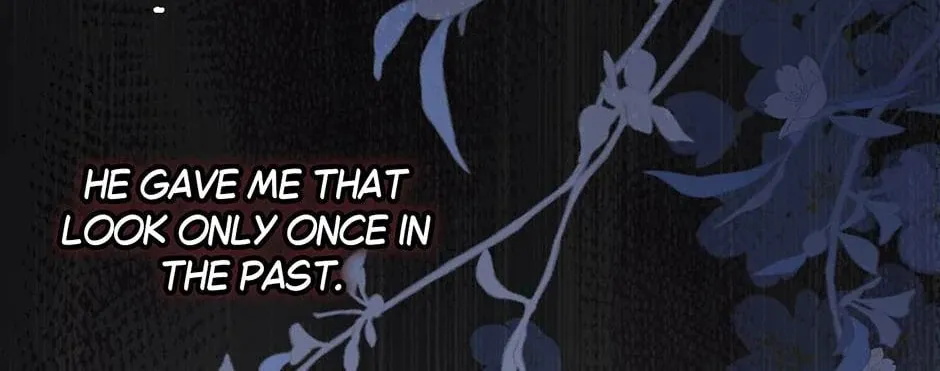 Zhuansheng Monv Yang Chengle Sheng Dian Qishi Chapter 27 page 42 - 