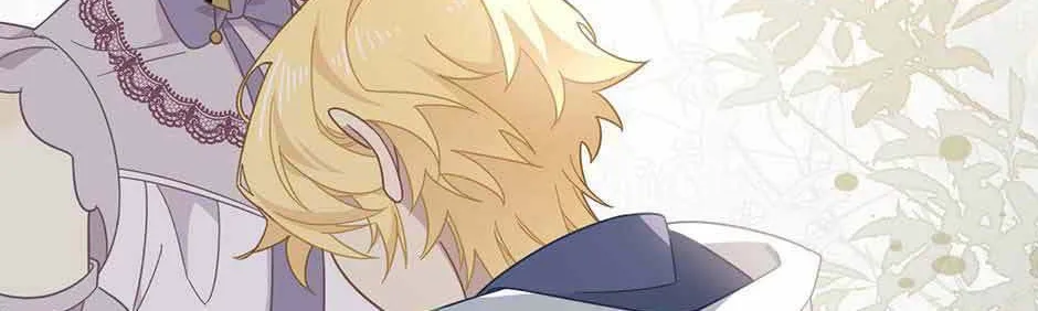 Zhuansheng Monv Yang Chengle Sheng Dian Qishi Chapter 27 page 48 - 