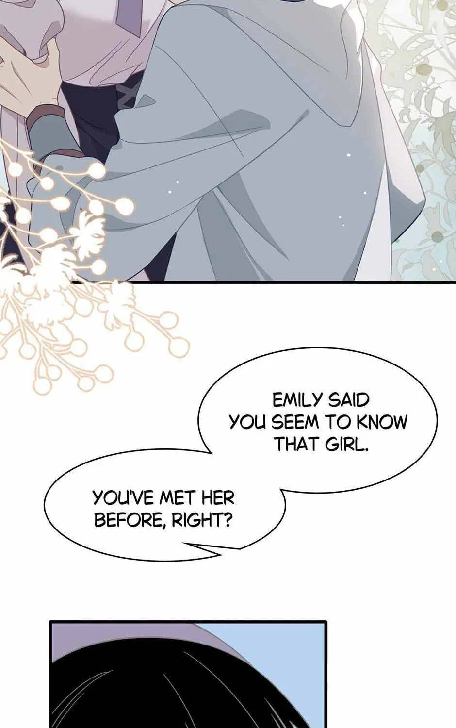 Zhuansheng Monv Yang Chengle Sheng Dian Qishi Chapter 27 page 49 - 