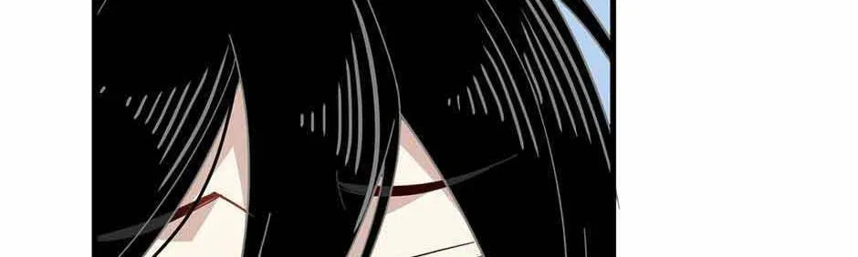 Zhuansheng Monv Yang Chengle Sheng Dian Qishi Chapter 27 page 50 - 