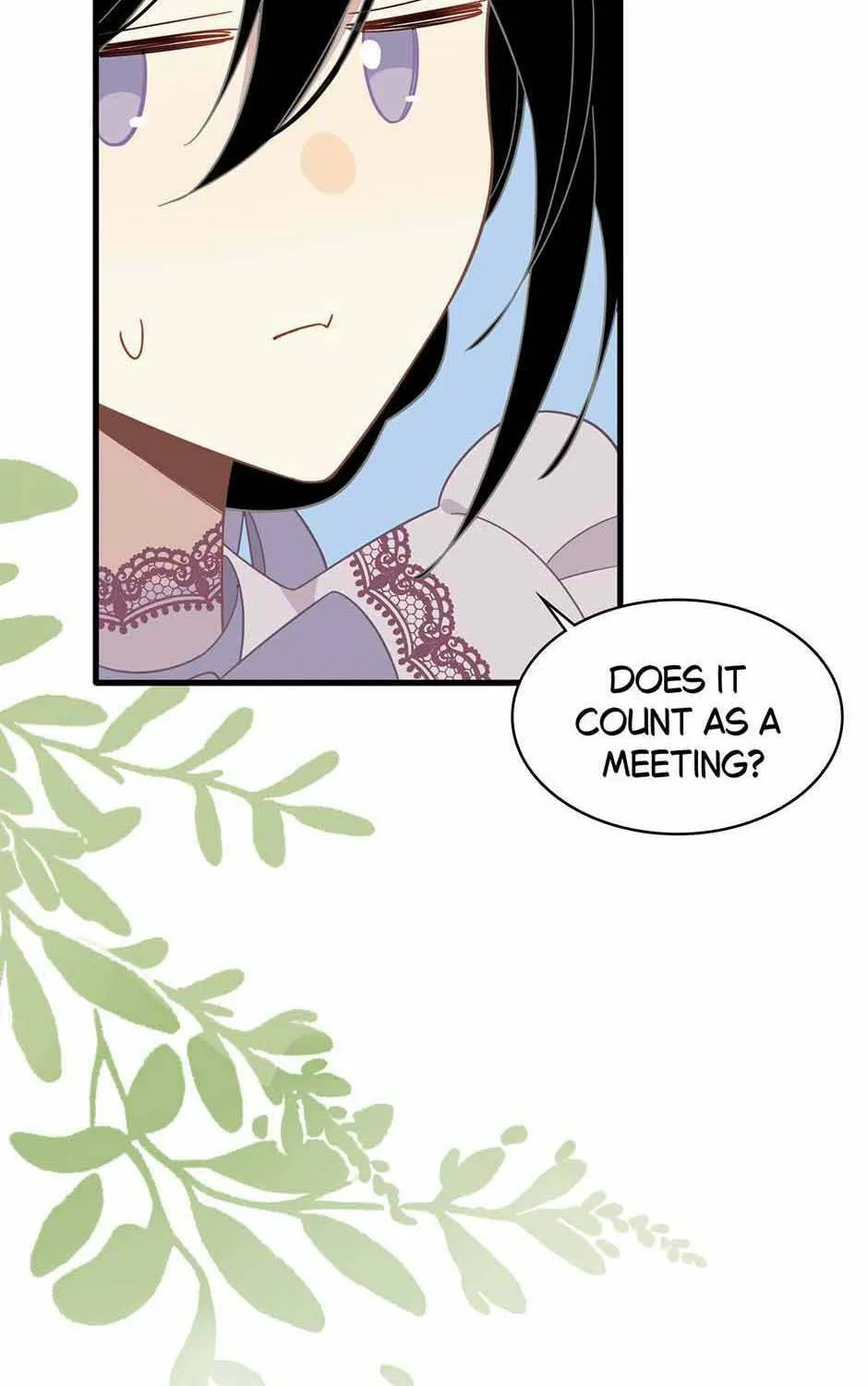 Zhuansheng Monv Yang Chengle Sheng Dian Qishi Chapter 27 page 51 - 
