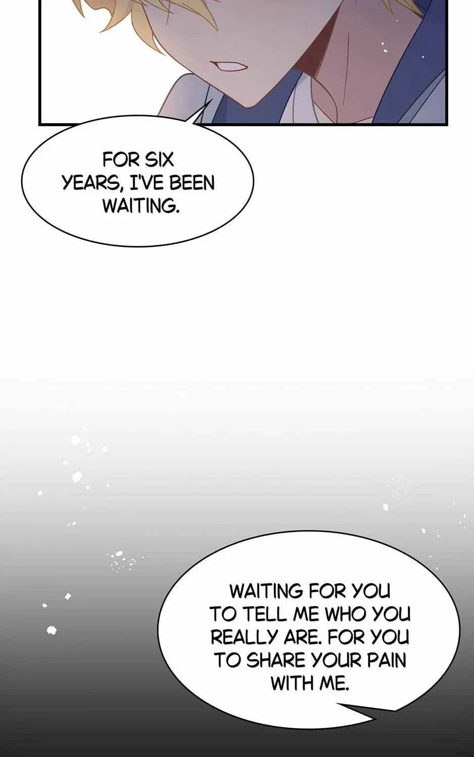 Zhuansheng Monv Yang Chengle Sheng Dian Qishi Chapter 27 page 53 - 
