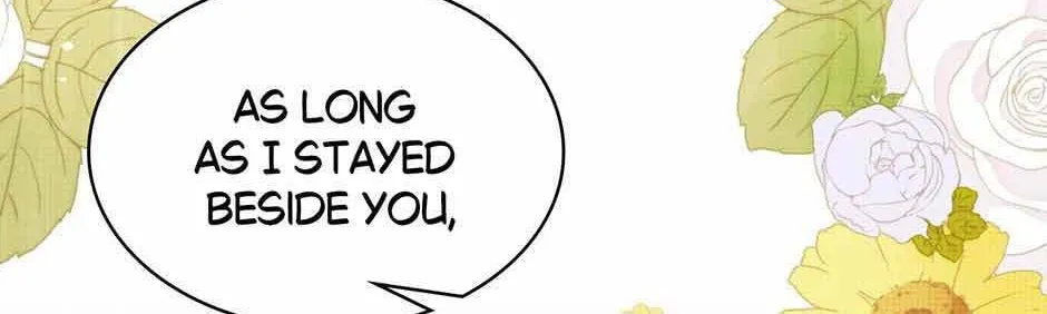 Zhuansheng Monv Yang Chengle Sheng Dian Qishi Chapter 27 page 56 - 