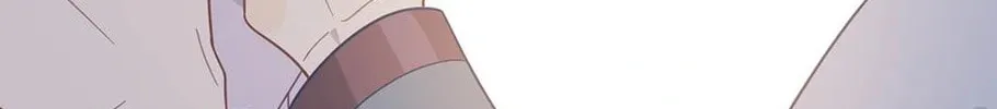 Zhuansheng Monv Yang Chengle Sheng Dian Qishi Chapter 27 page 64 - 