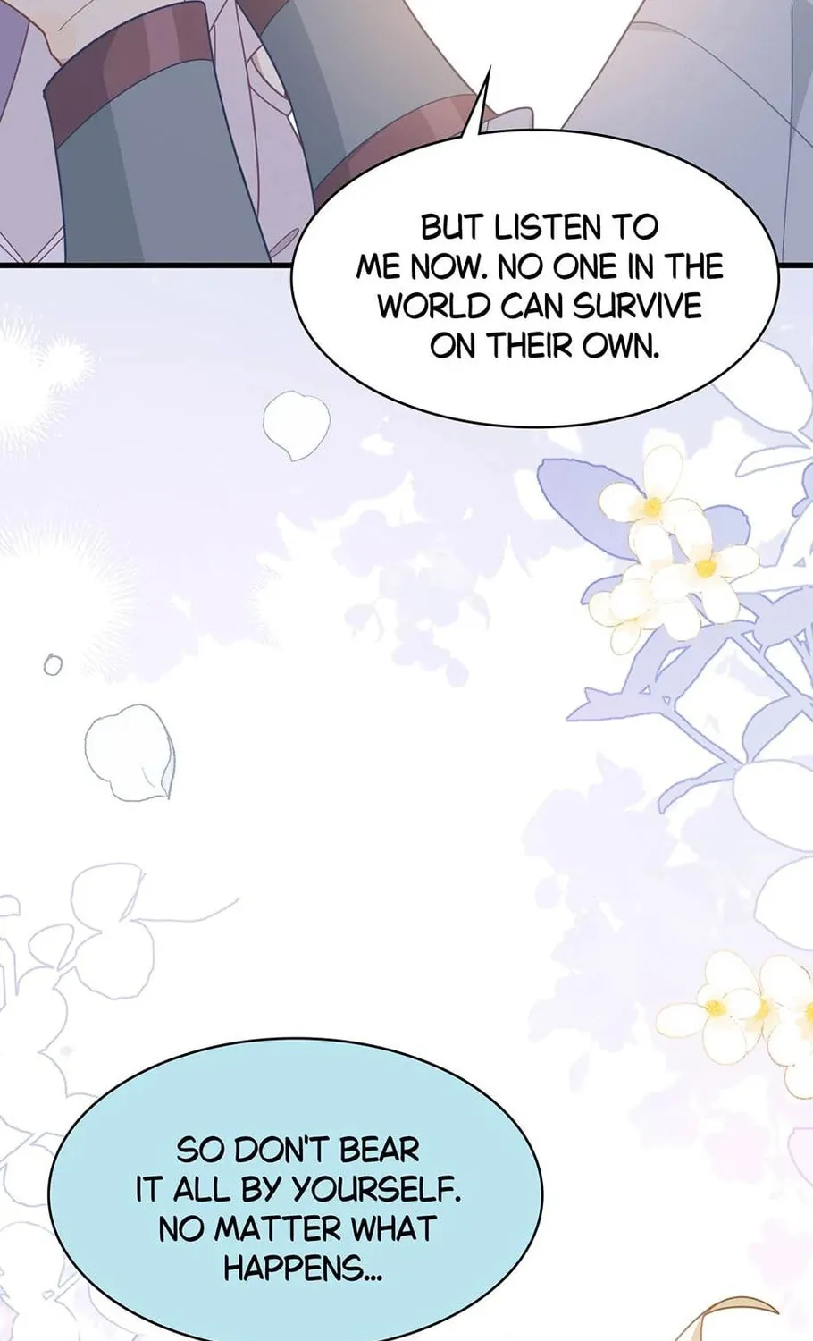 Zhuansheng Monv Yang Chengle Sheng Dian Qishi Chapter 27 page 65 - 